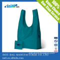 Alibaba Com Polyester Messenger Bag